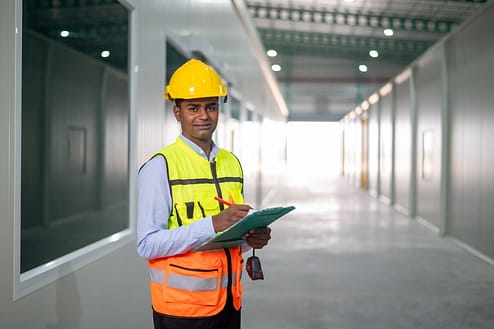 CSP Exam Study Guide, ASP Exam Study Guide, CSP Exam Tips, ASP Exam Materials, CSP Mock Test